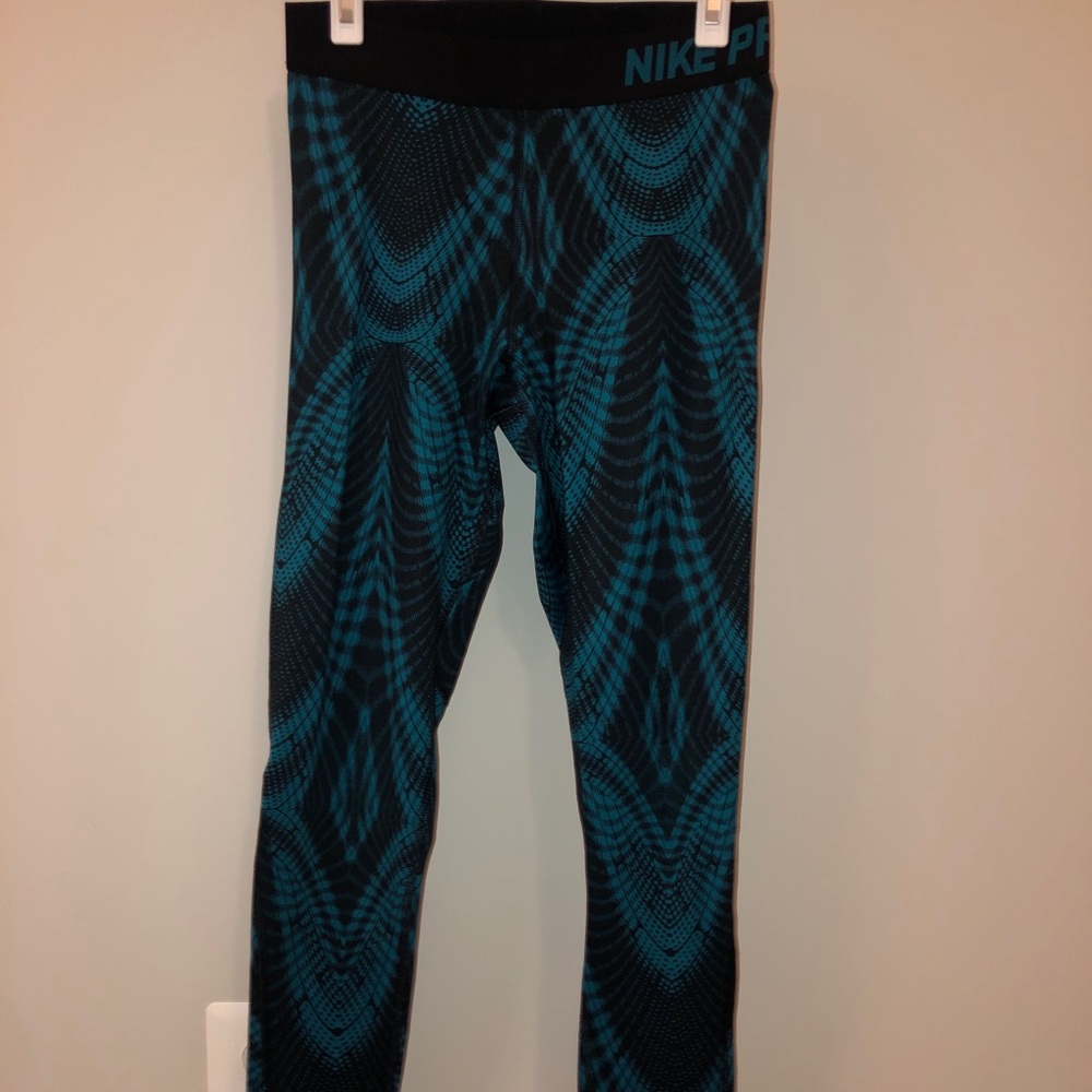 Nike Pro Leggings